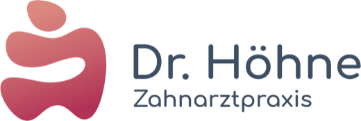 Dr. Höhne Zahnarztpraxis