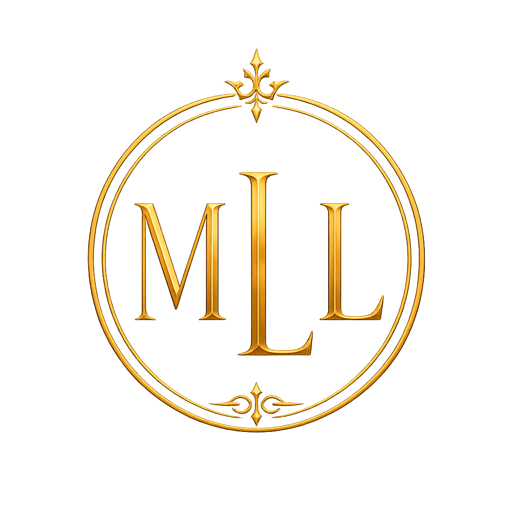 MLL – Marketing Leaders Lounge