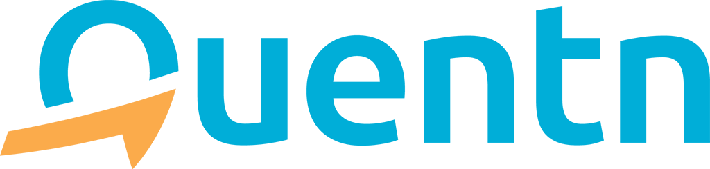 Quentn