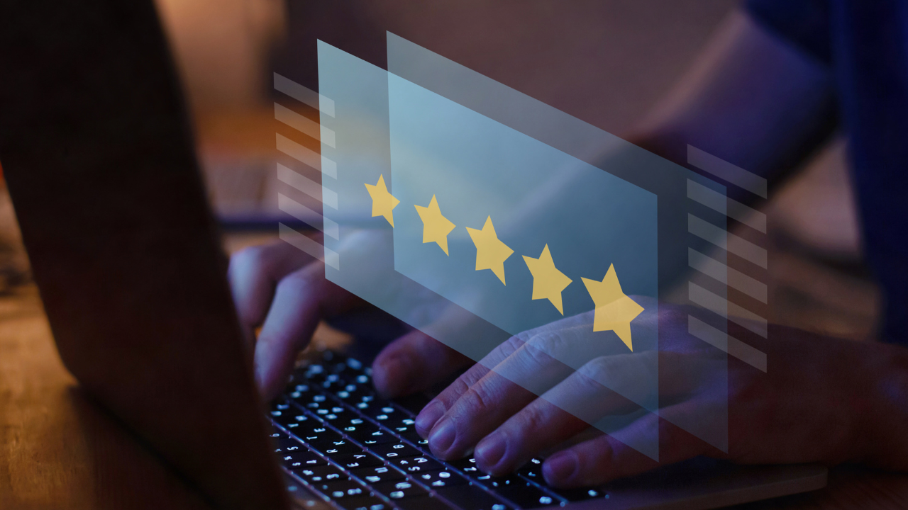 Best Practice: Helau & Alaaf fürs Business: So einfach geht automatisiertes Kundenfeedback