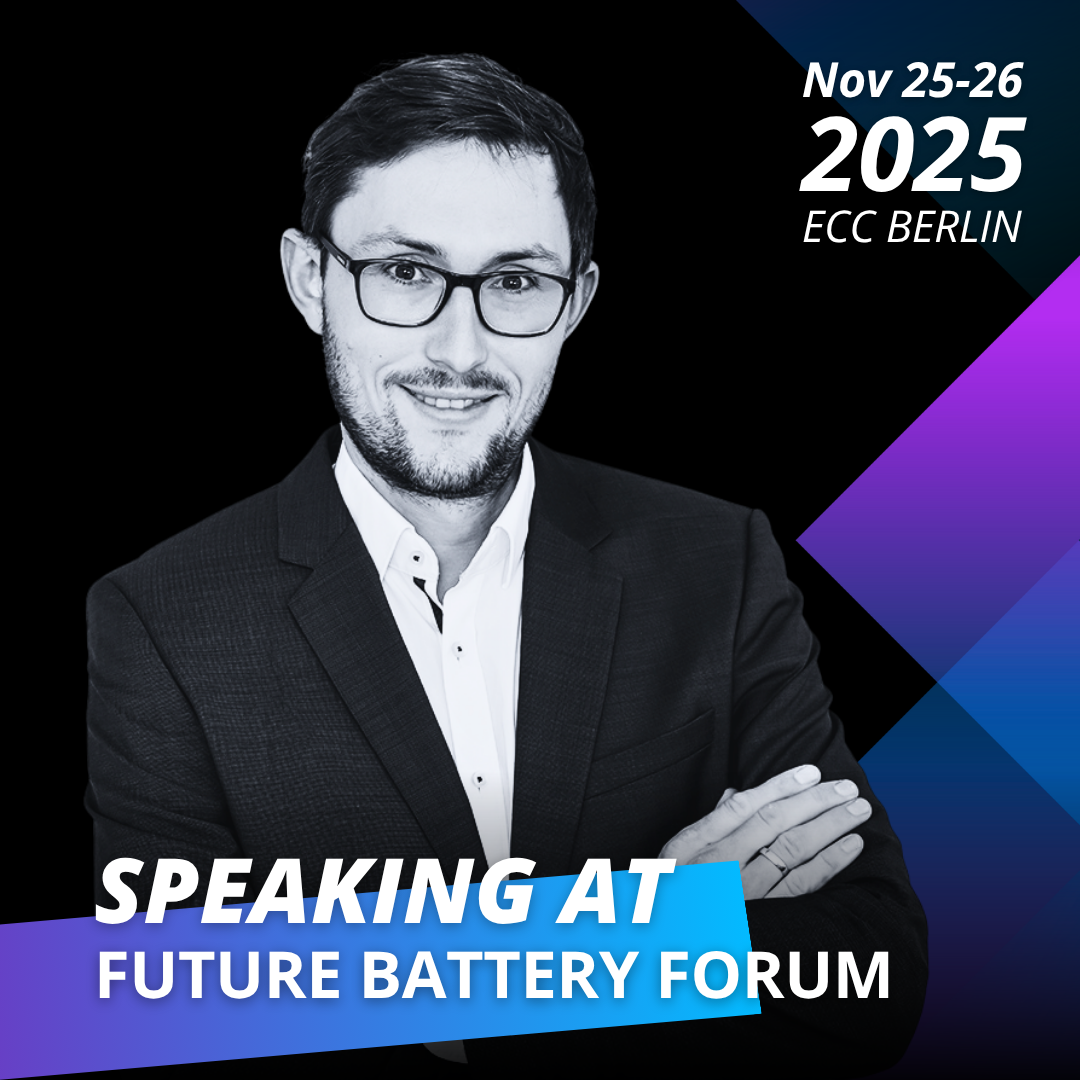 TraWeBa-Begleitstudie