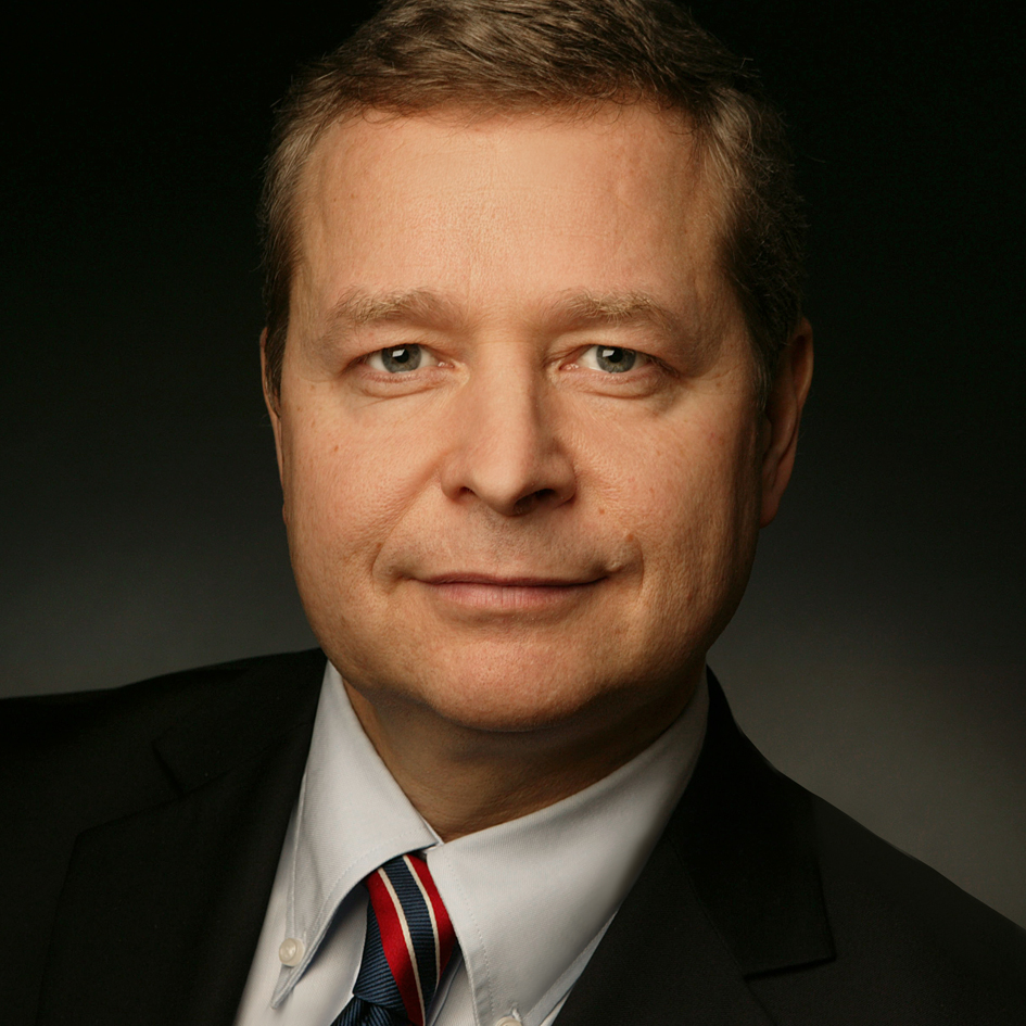 Bild von Mandy Schipke, CEO von NOVUM engineering