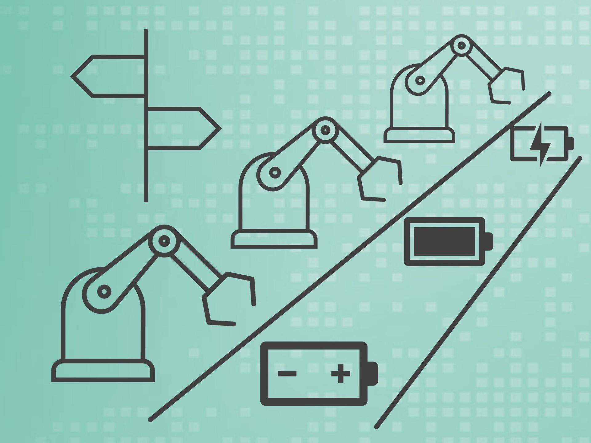 TraWeBa-Begleitstudie