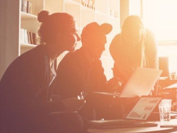 Exnovation – Zukunft bewusst gestalten